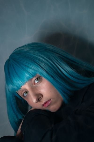 Snouppie - Miwa Kasumi