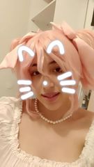 Madoka Figure num2 preview 3