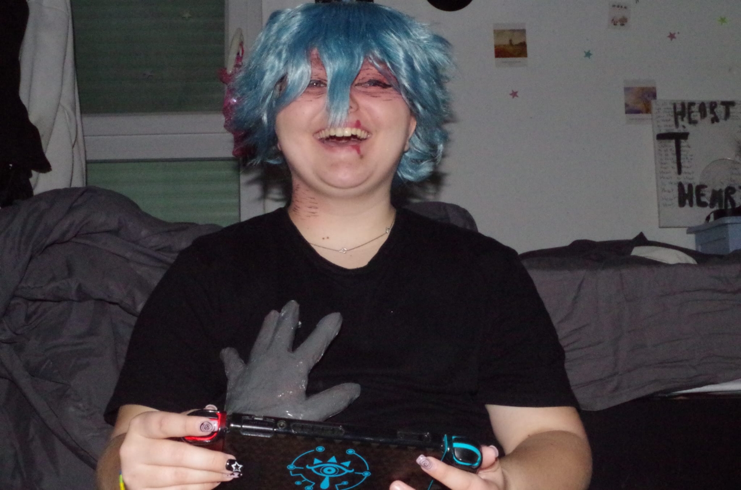 Shigarki  - Photo 21