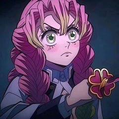 Mitsuri preview 3