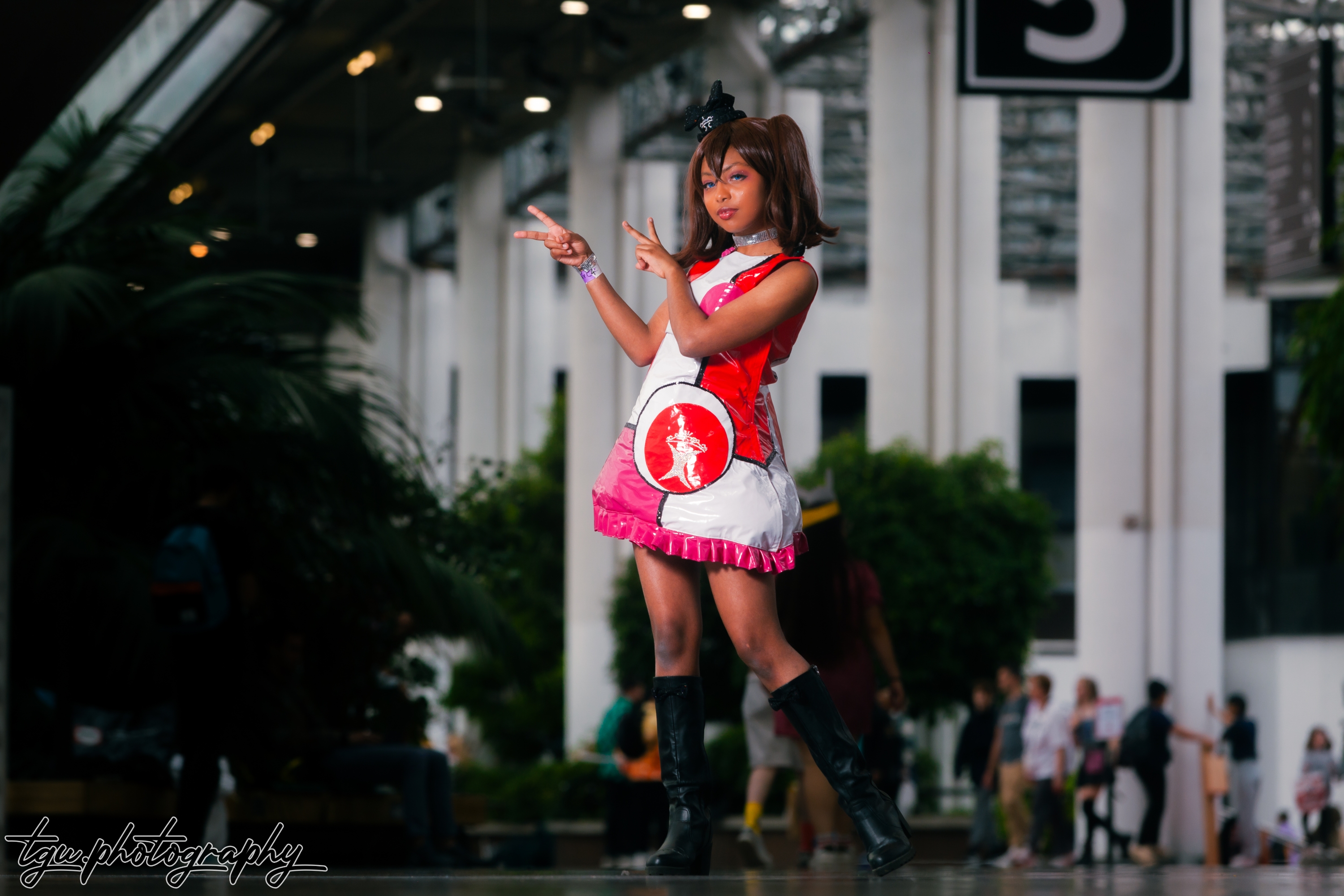 Kilari chance - Photo 3