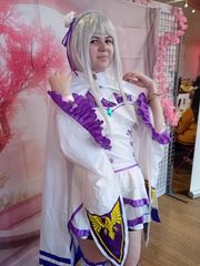 Emilia preview 3