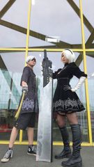 9s preview 2