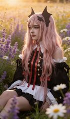 Krul tepes preview 2