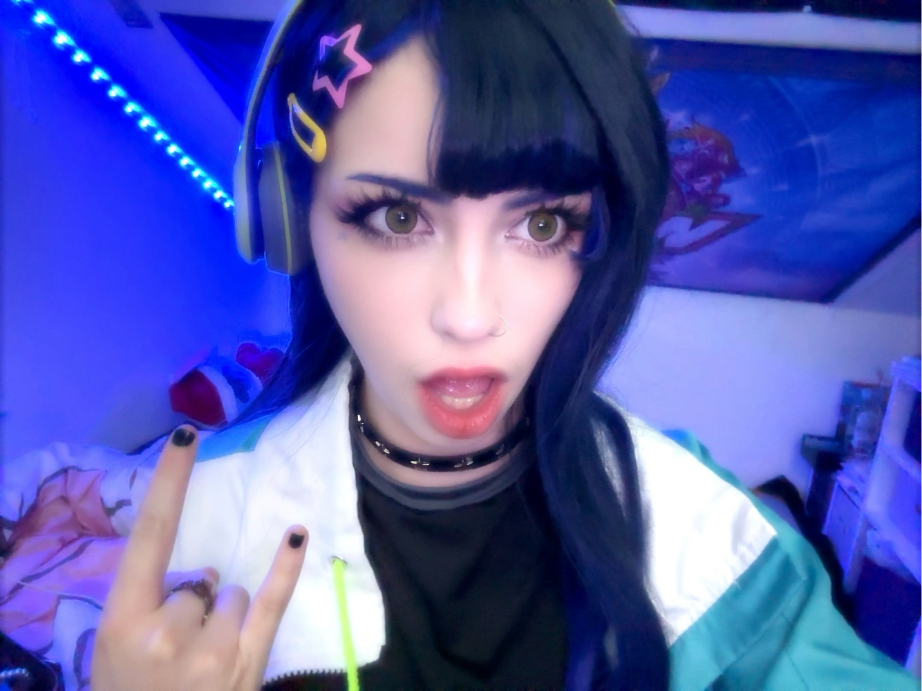 An shiraishi  - Photo 6