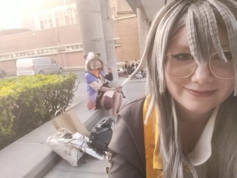 Catodoroki_ – Stelle