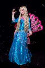Rosella preview 2