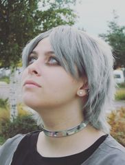 Till preview 2