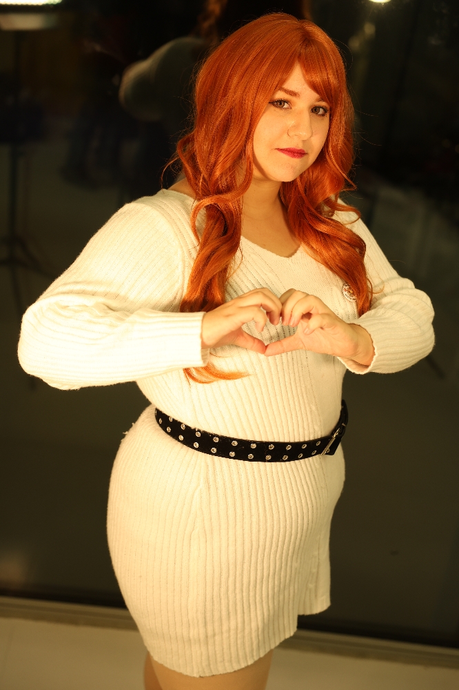 Nami — photo 5