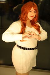 Nami preview 3