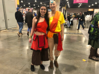 adriana’saccessorys