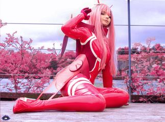 02 japanantes preview 2