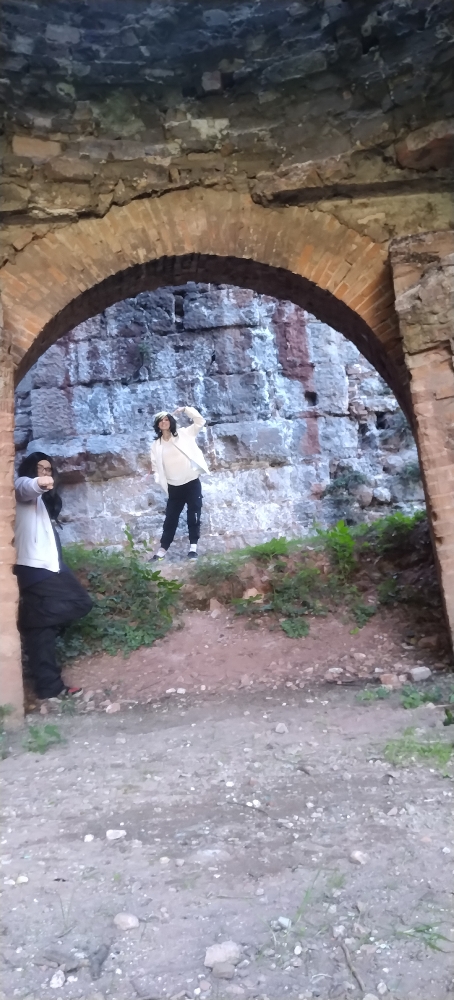 Kazutora Hanemiya  - Photo 154