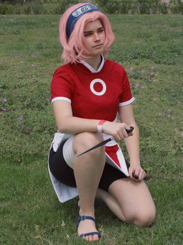 Sakura
