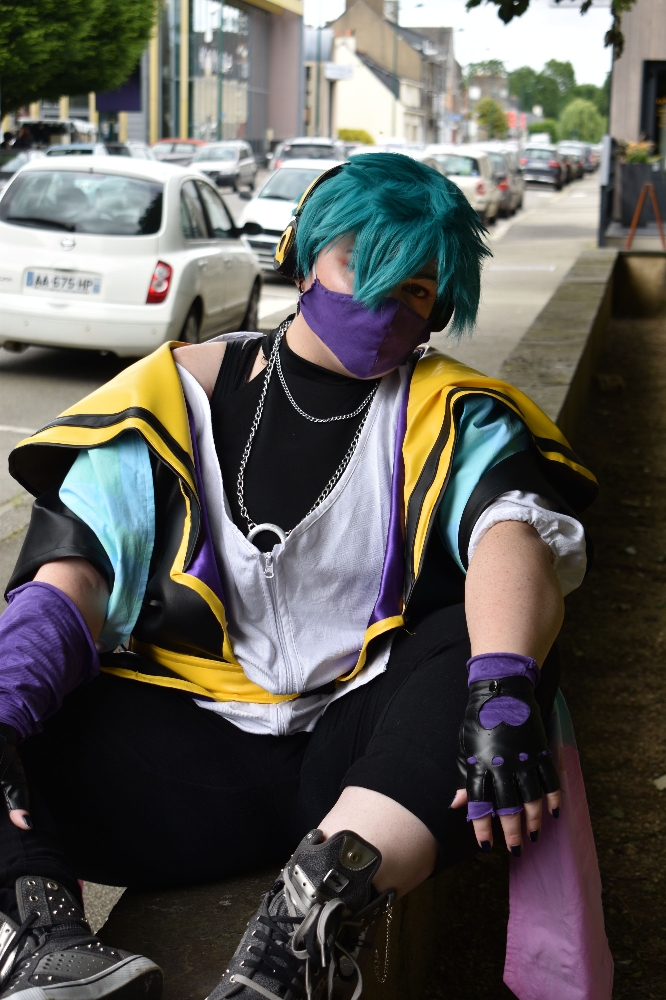 Jap and co 2025 - Photo 6