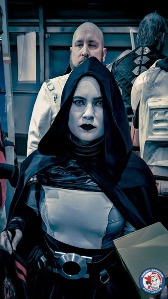 Andarta_ - Asajj Ventress 