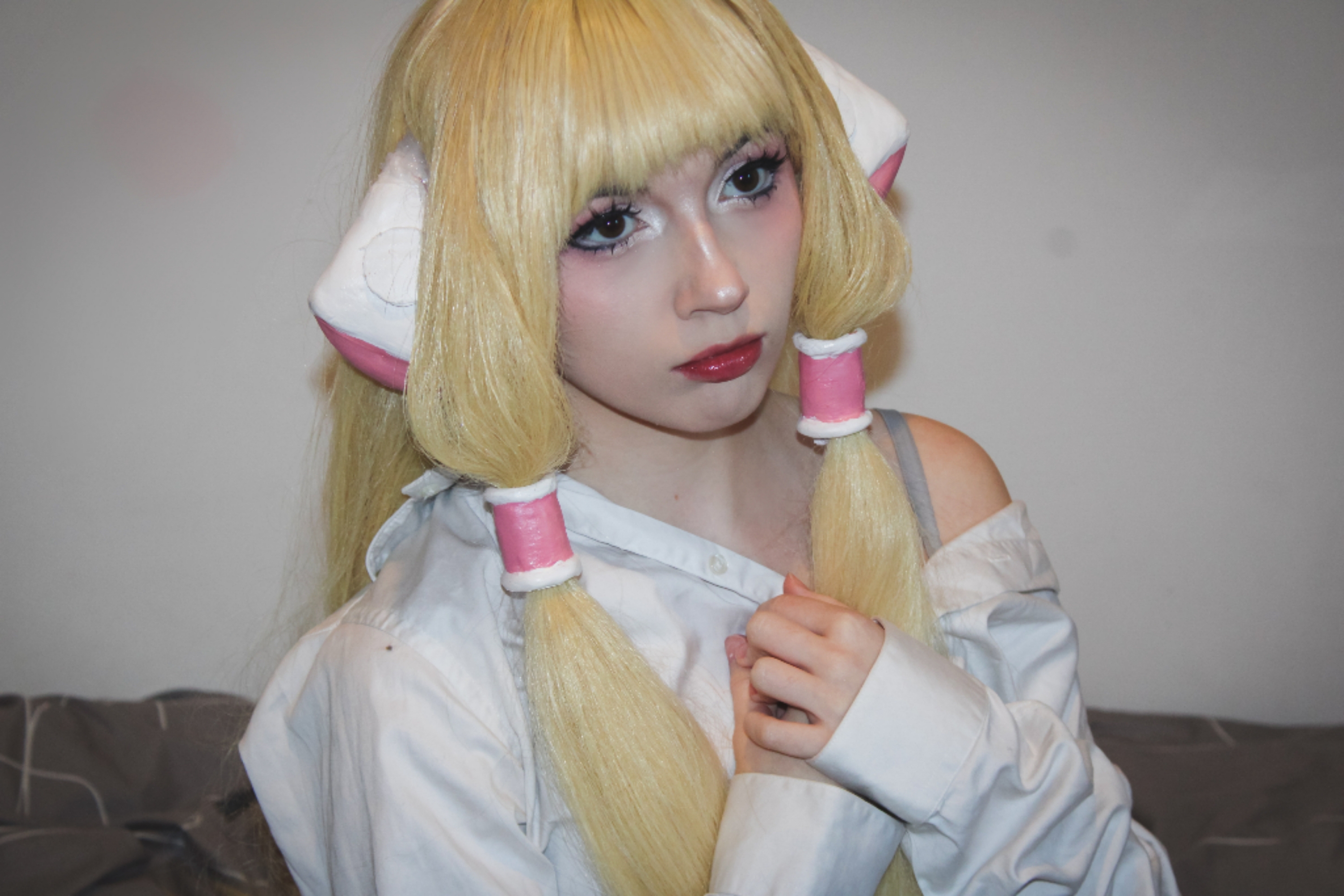 Chii — photo 7