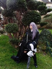 Ciel preview 3