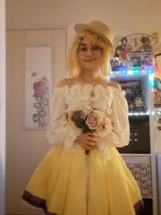 Rin preview 3