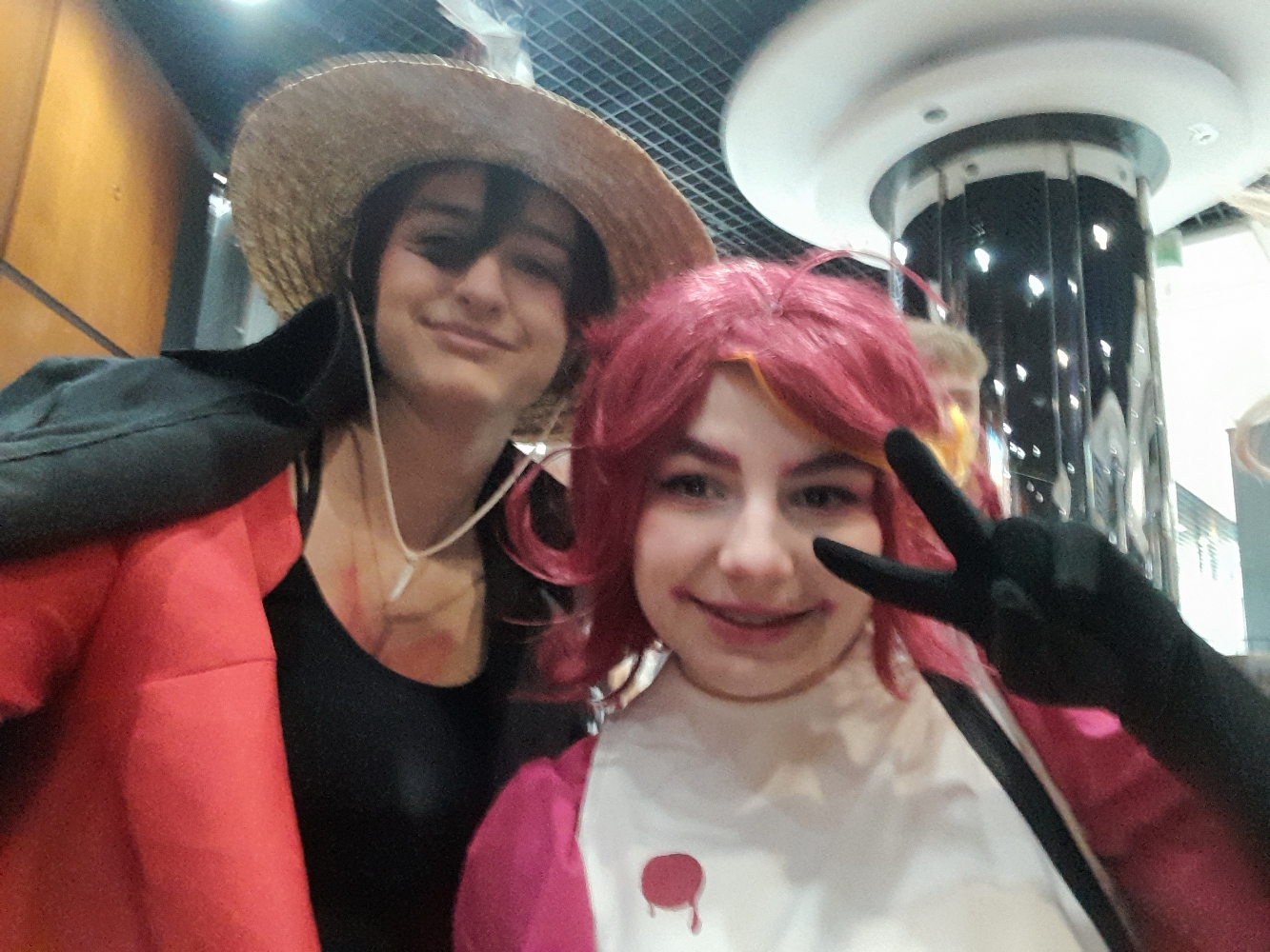 Mang'azur 2024 - Photo 12