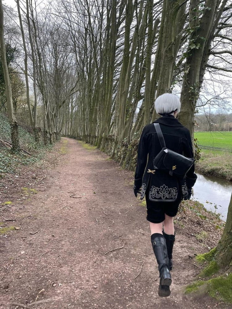 9S — photo 20