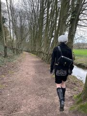 9S preview 3