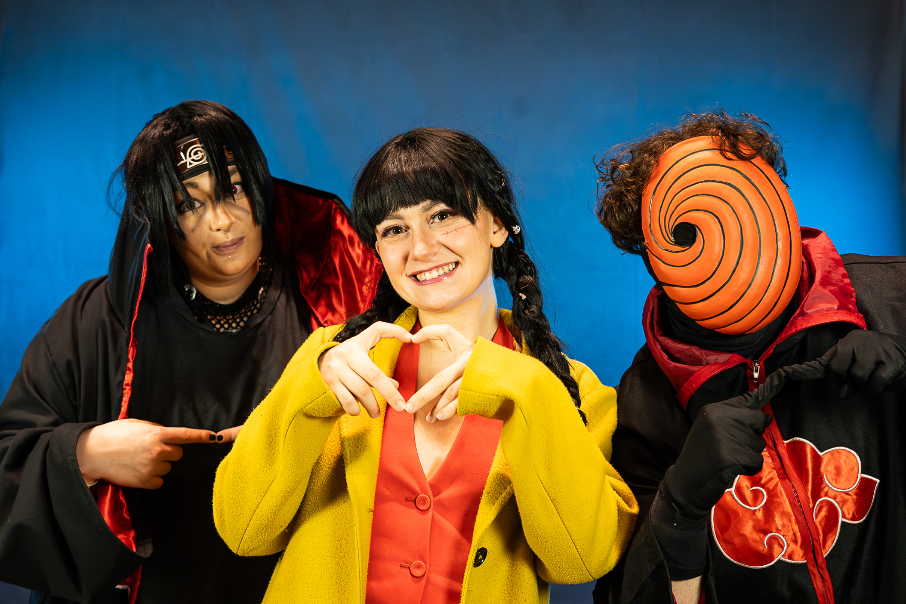 CC Dornbirn 2024 - Photo 13