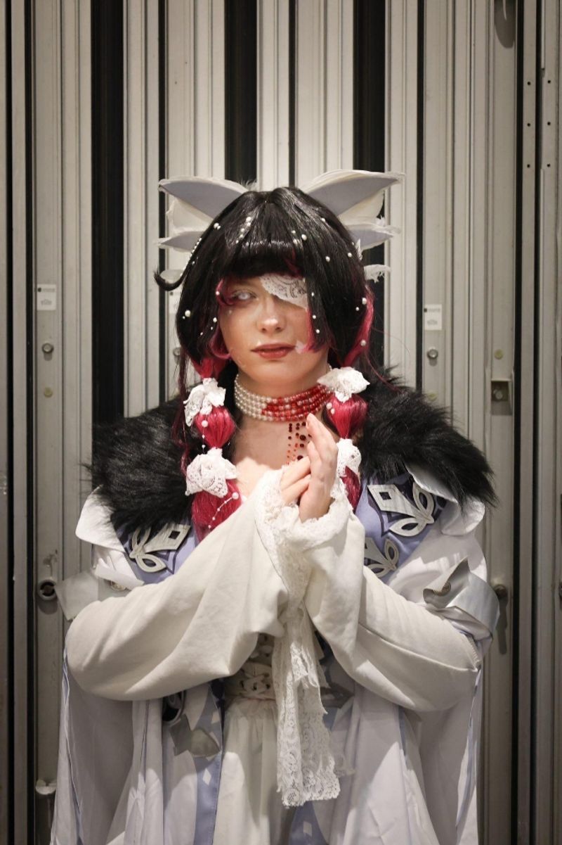 Shiwo-.- – Columbina 