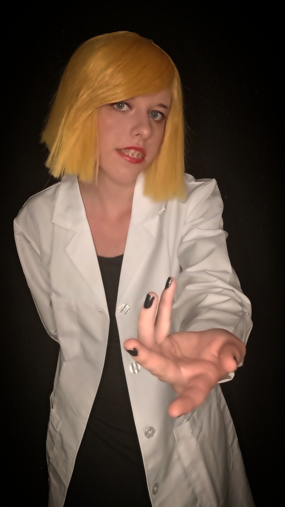 Levia Barisol  - Photo 2