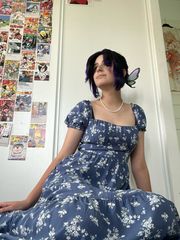 Shinobu preview 2