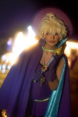 Vanilla preview 2