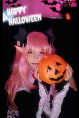 Krul preview 2