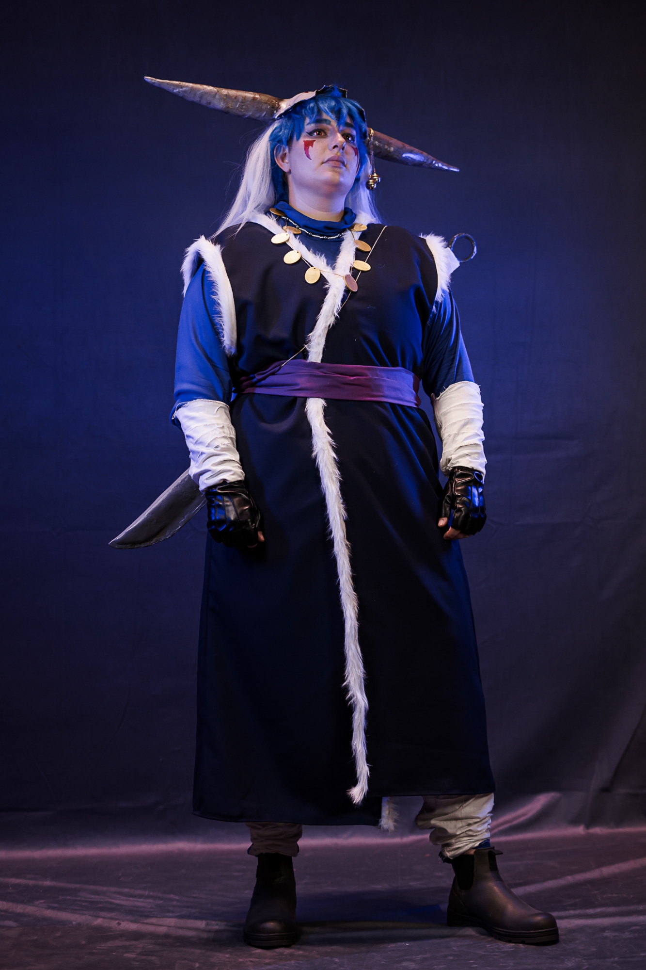 CC Dornbirn 2024 - Photo 4