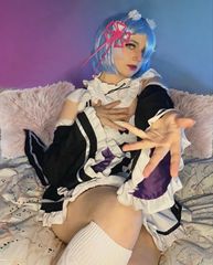 Rem preview 2