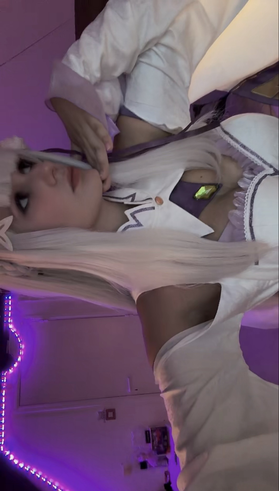 Emilia — photo 9