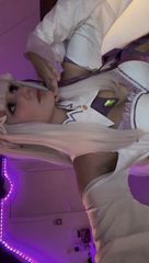 Emilia preview 3