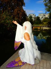 Emilia Harajuku preview 3