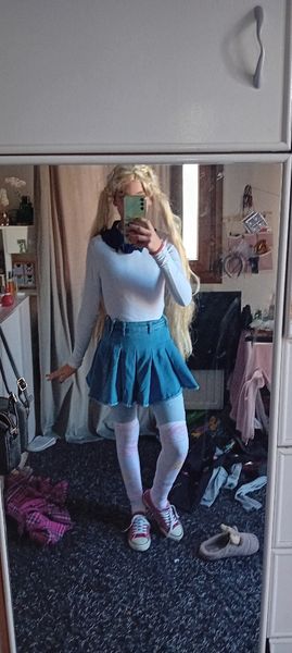 Love4cosplay - Sailor Moon🌙🎀💖💫