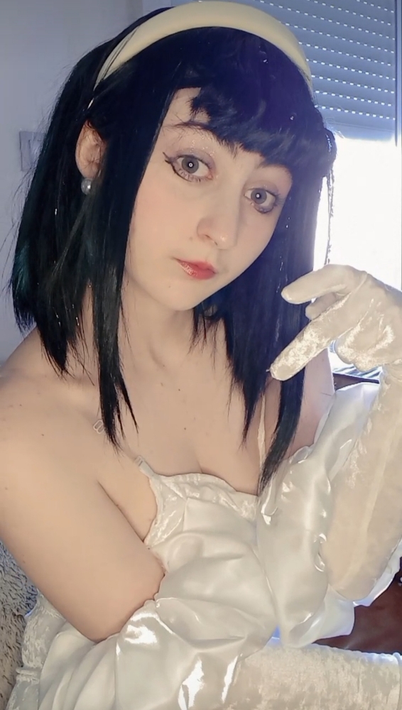 Sua — photo 5