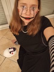 Puppet preview 2
