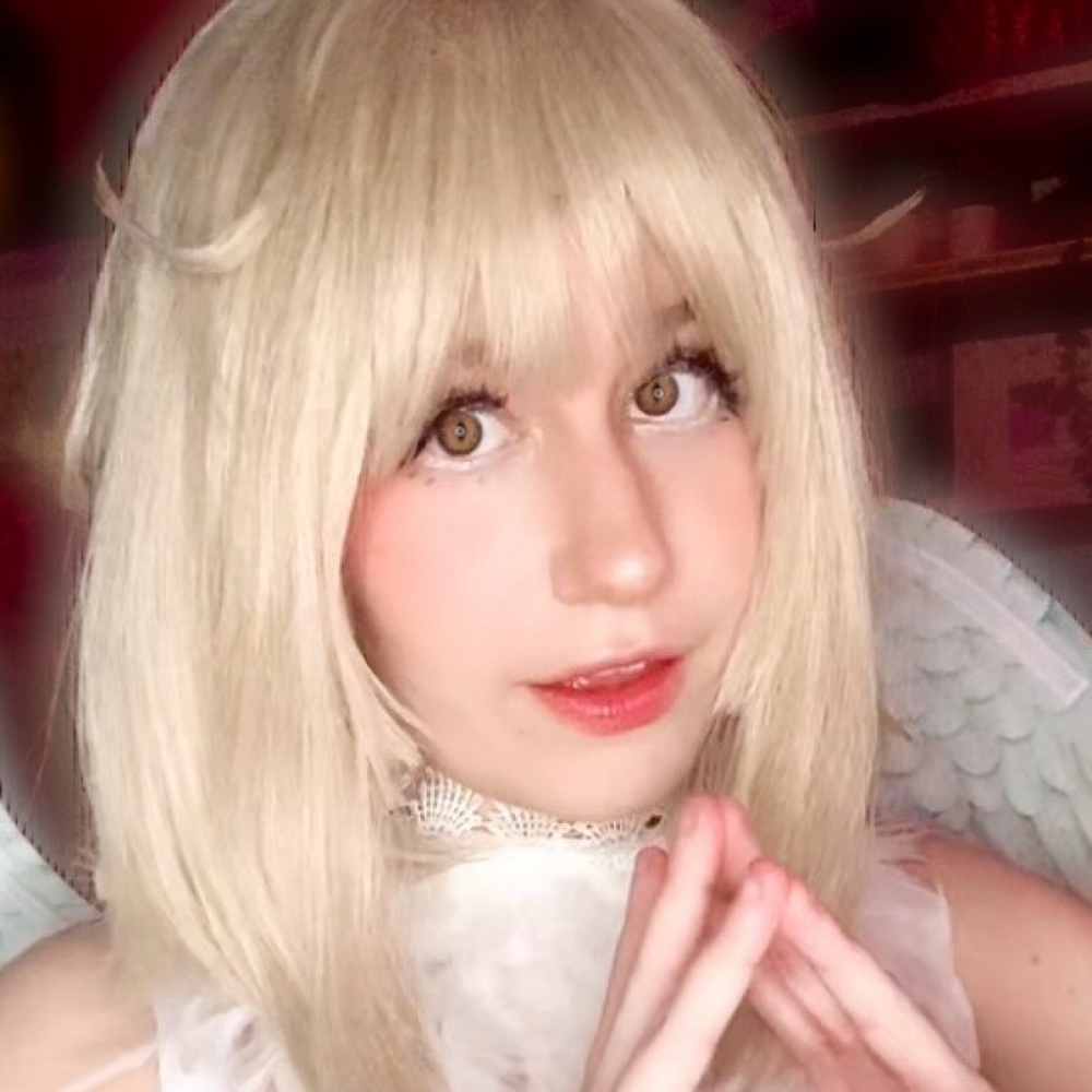 Falin Touden Chimera