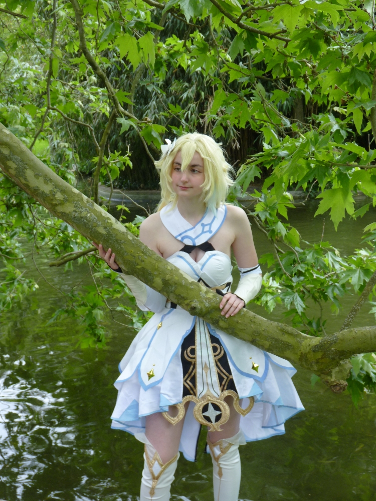 Lumine jdp - Photo 1