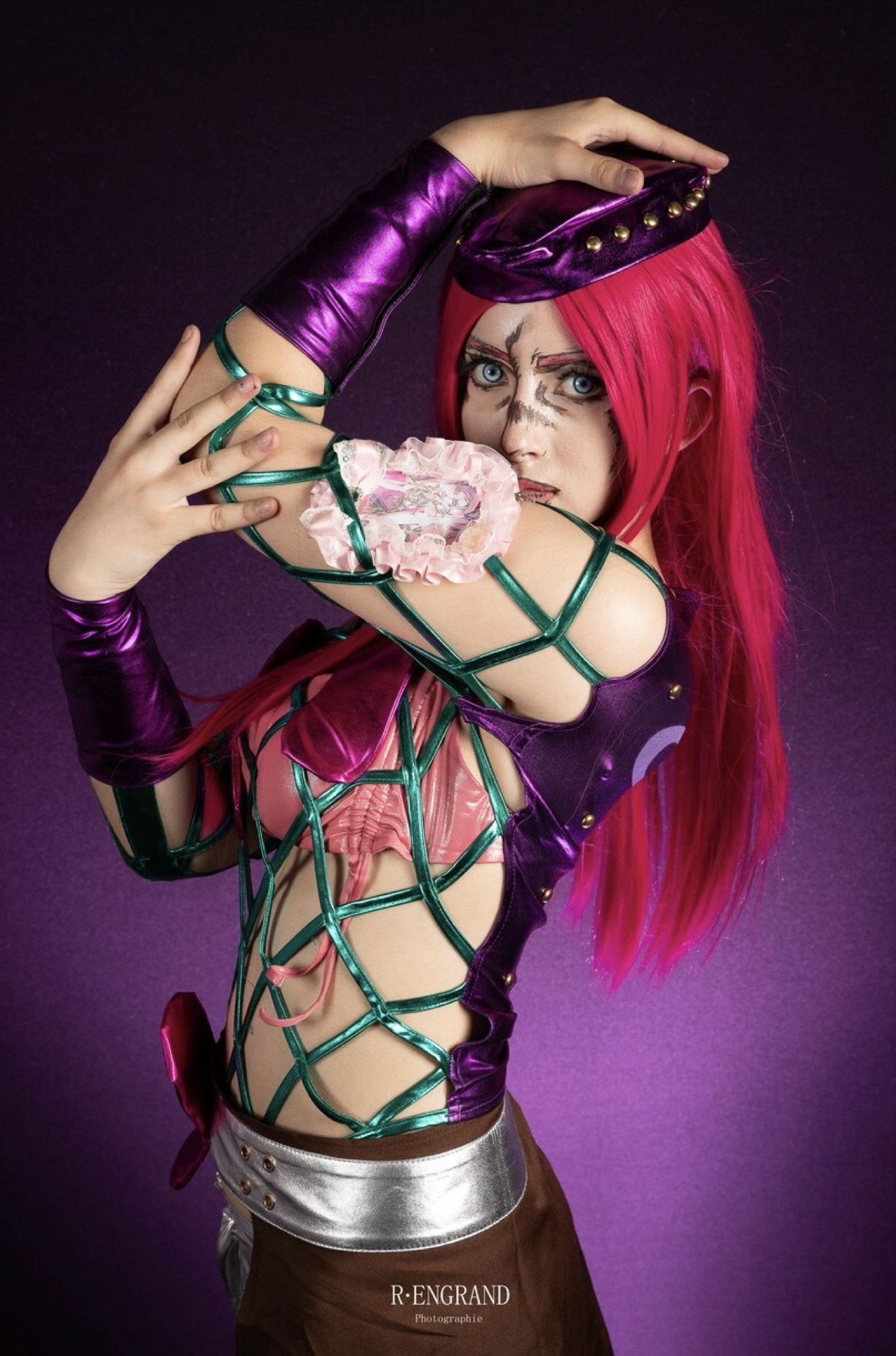 Anasui — photo 19
