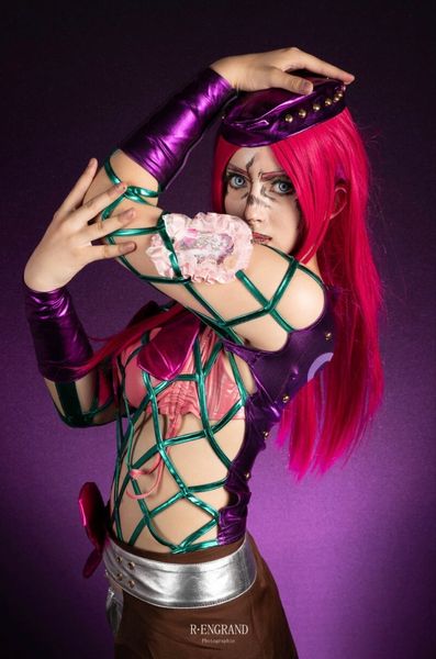 Pr._cos - Anasui