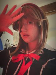 Yuki preview 3