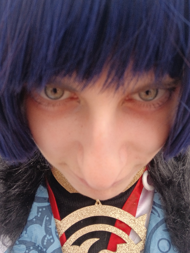 Rétro max 2024 - Photo 2