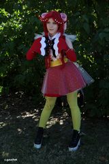 Céleste 09/2022 preview 3