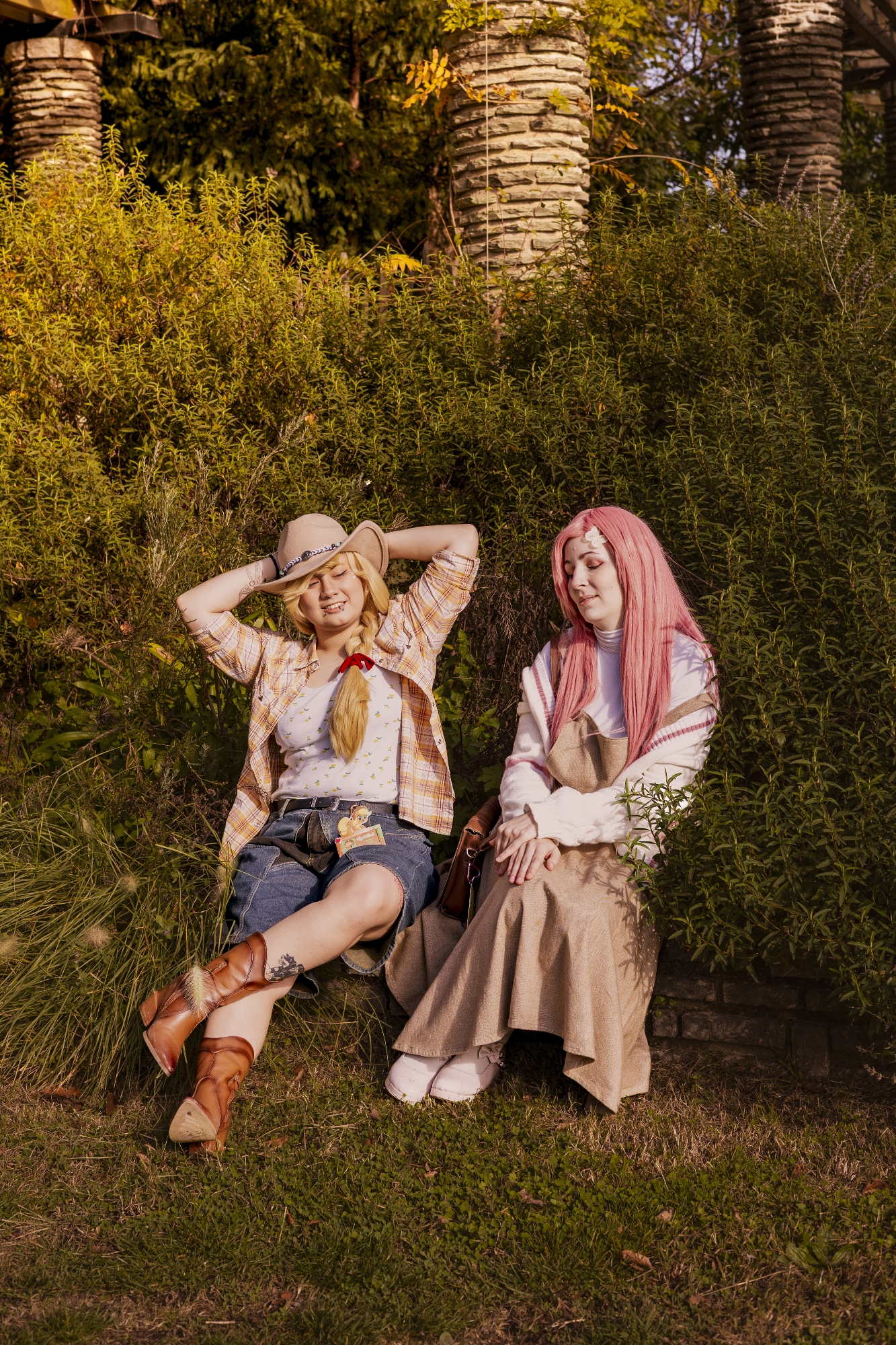 Shoot MLP - Photo 29