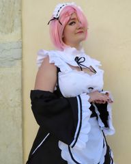 Ram et Rem preview 3