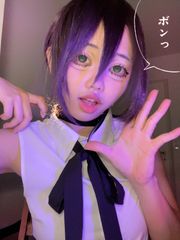 Reze preview 3
